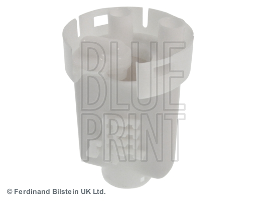 Polttoainesuodatin BLUE PRINT ADT32360