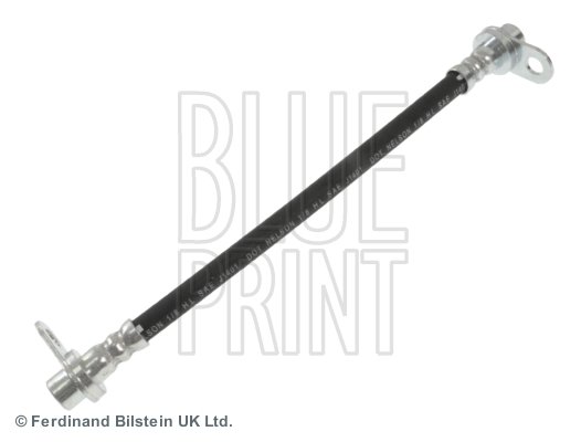 Jarruletku BLUE PRINT ADA105340