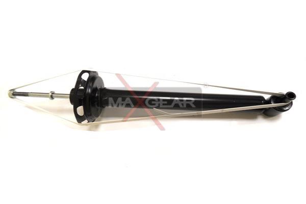 Iskunvaimennin MAXGEAR 11-0192