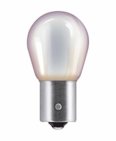 Hehkulamppu OSRAM 7507DC