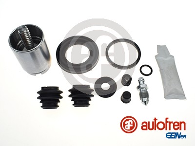Korjaussarja, jarrusatula AUTOFREN SEINSA D42500K