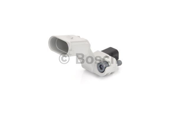 Impulssianturi, kampiakseli BOSCH 0 986 280 435
