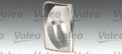 Vilkku VALEO 087265