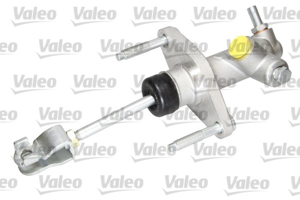 Pääsylinteri, kytkin VALEO 874516