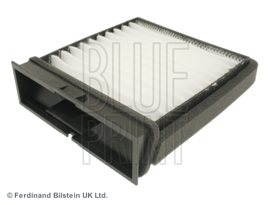 Raitisilmasuodatin BLUE PRINT ADC42509