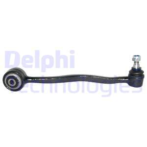 Tukivarsi, pyöräntuenta DELPHI TC285