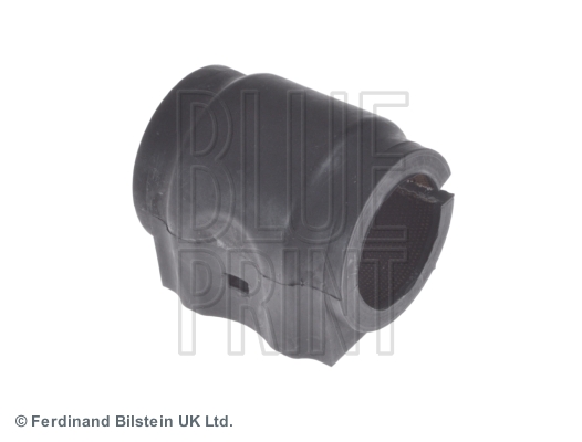 Vakaajan hela BLUE PRINT ADJ138022