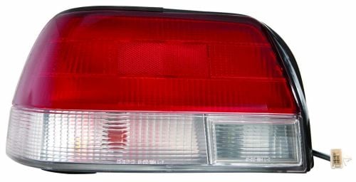 Takavalo DEPO 212-1994L-AE-CR