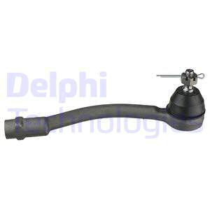 Raidetangon kulmanivel DELPHI TA2866