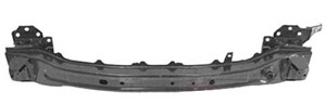 Kannatin, iskunvaimentaja, Edessä, MAZDA 6 Hatchback, 6 Kombi, 6 Sedan, GS1D50070A, GS1D50070B