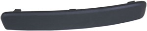 Puskurin lista, Eteen, oikea, FORD FOCUS C-MAX, 1 302 421
