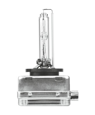 Xenon polttimo NEOLUX D1S-NX1S