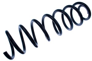 Jousi (auton jousitus), Taka-akseli, RENAULT MEGANE II, 8200245681, 8200276539