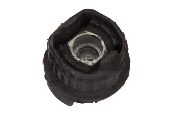 Akselinripustus MAXGEAR 72-2088