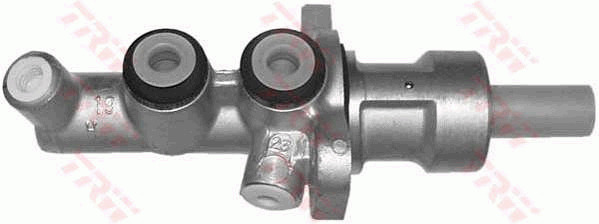 Jarrupääsylinteri TRW PMK321