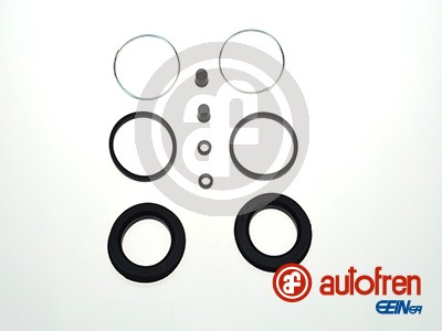Korjaussarja, jarrusatula AUTOFREN SEINSA D4068