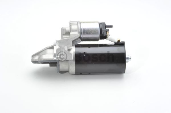 Startteri BOSCH 0 001 109 391