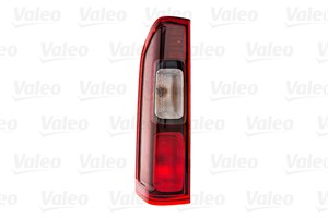 Takavalo, Vasen, NISSAN,OPEL,RENAULT,VAUXHALL, 265556737R, 26555-6737R, 4422466, 93867974