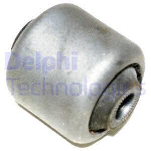 Tukivarren hela DELPHI TD483W