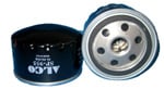 Öljynsuodatin ALCO FILTER SP-955