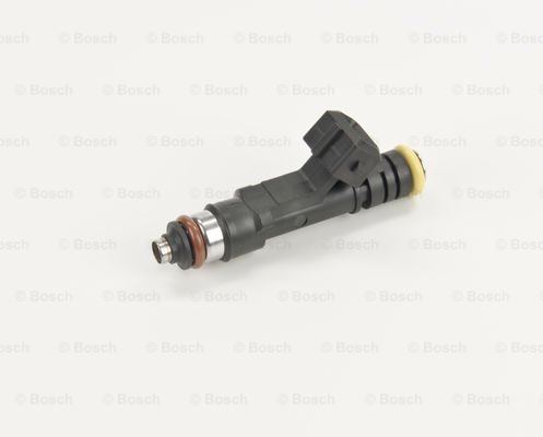 Ruisku BOSCH 0 280 158 827