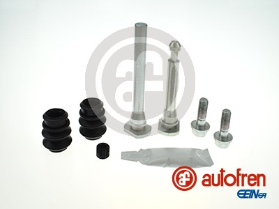 Ohjainhylsysarja, jarrusatula AUTOFREN SEINSA D7176C
