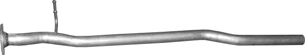 Pakoputki POLMO 15.48