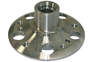 Pyörän napa, Taka-akseli, MERCEDES-BENZ, 201 357 17 08, 2013571708, 203 357 00 08, 203 357 01 08, 2033570008, 2033570108, A201 357 17 08