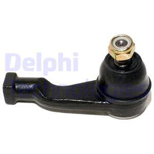 Raidetangon kulmanivel DELPHI TA1878