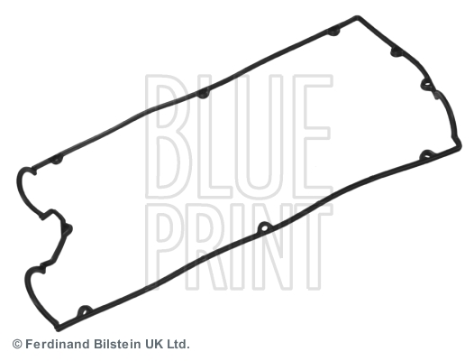 Tiiviste, venttiilikoppa BLUE PRINT ADC46731