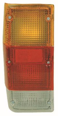 Takavalo DEPO 215-1917R