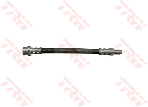 Jarruletku TRW PHB429
