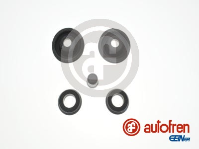 Korjaussarja, jarrusylinteri AUTOFREN SEINSA D3606