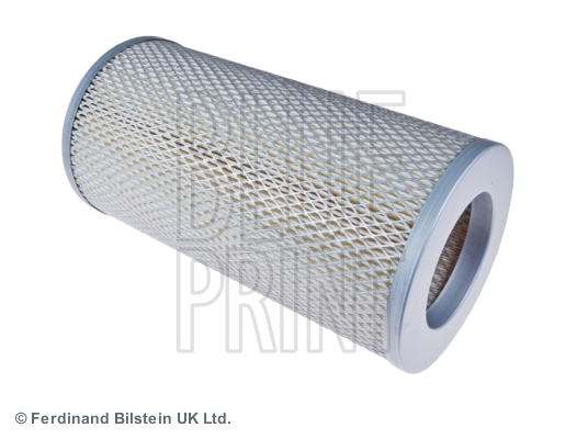 Ilmansuodatin BLUE PRINT ADT32248