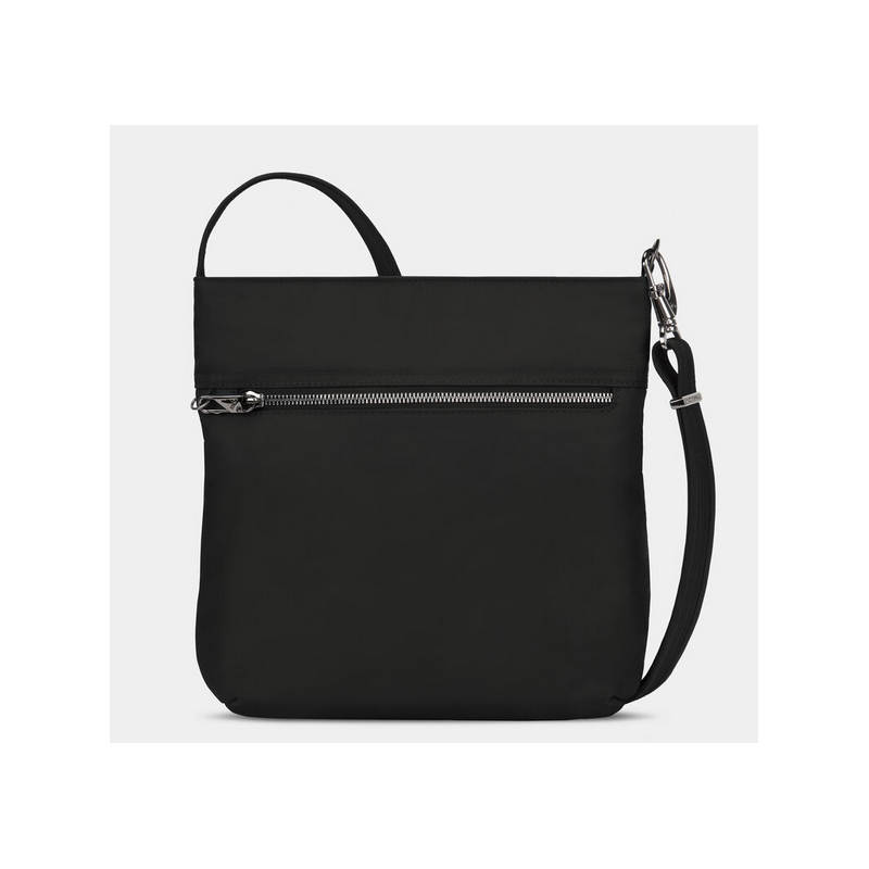 Travelon Anti-Theft Tailored Olkalaukku