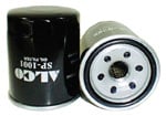Öljynsuodatin ALCO FILTER SP-1001