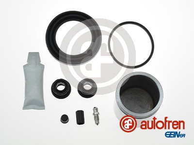 Korjaussarja, jarrusatula AUTOFREN SEINSA D42416C