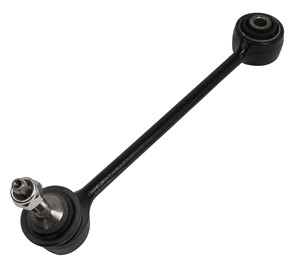 Tanko, kallistuksenvaimennin, Taka-akseli, LAND ROVER RANGE ROVER III, RGD 000180, RGD000180, RGD500180