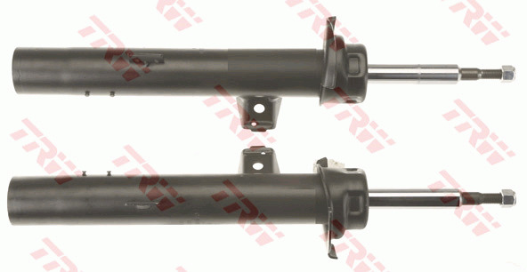 Iskunvaimennin TRW JGM1123T