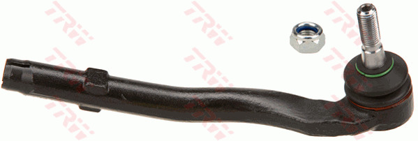 Raidetangon kulmanivel TRW JTE148