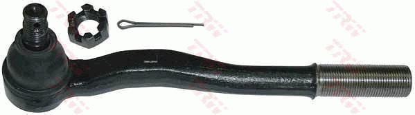 Raidetangon kulmanivel TRW JTE800