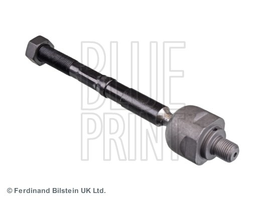Raidetangon pää, suora BLUE PRINT ADG087162