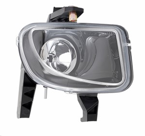 Sumuvalo, Oikea, ABARTH GRANDE PUNTO, FIAT GRANDE PUNTO, 51782368