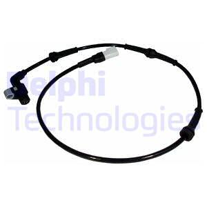 ABS-anturi DELPHI SS20019