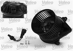Sisätilapuhallin, RENAULT MEGANE Scenic, SCÉNIC Minibus, minivan I, 7701046946, 7701205479, 7701206252