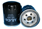 Öljynsuodatin ALCO FILTER SP-909