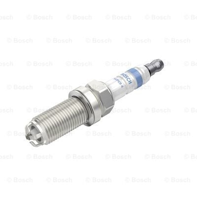 Sytytystulppa BOSCH 0 242 232 515
