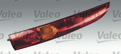 Takavalo VALEO 088489