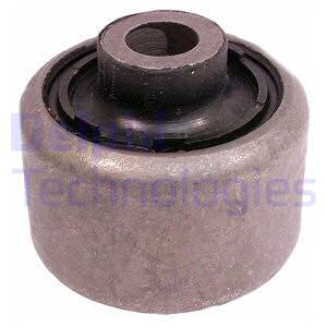 Tukivarren hela DELPHI TD791W