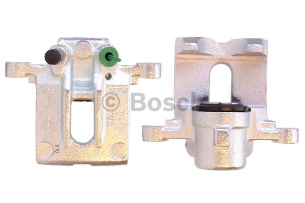 Jarrusatula BOSCH 0 986 135 388